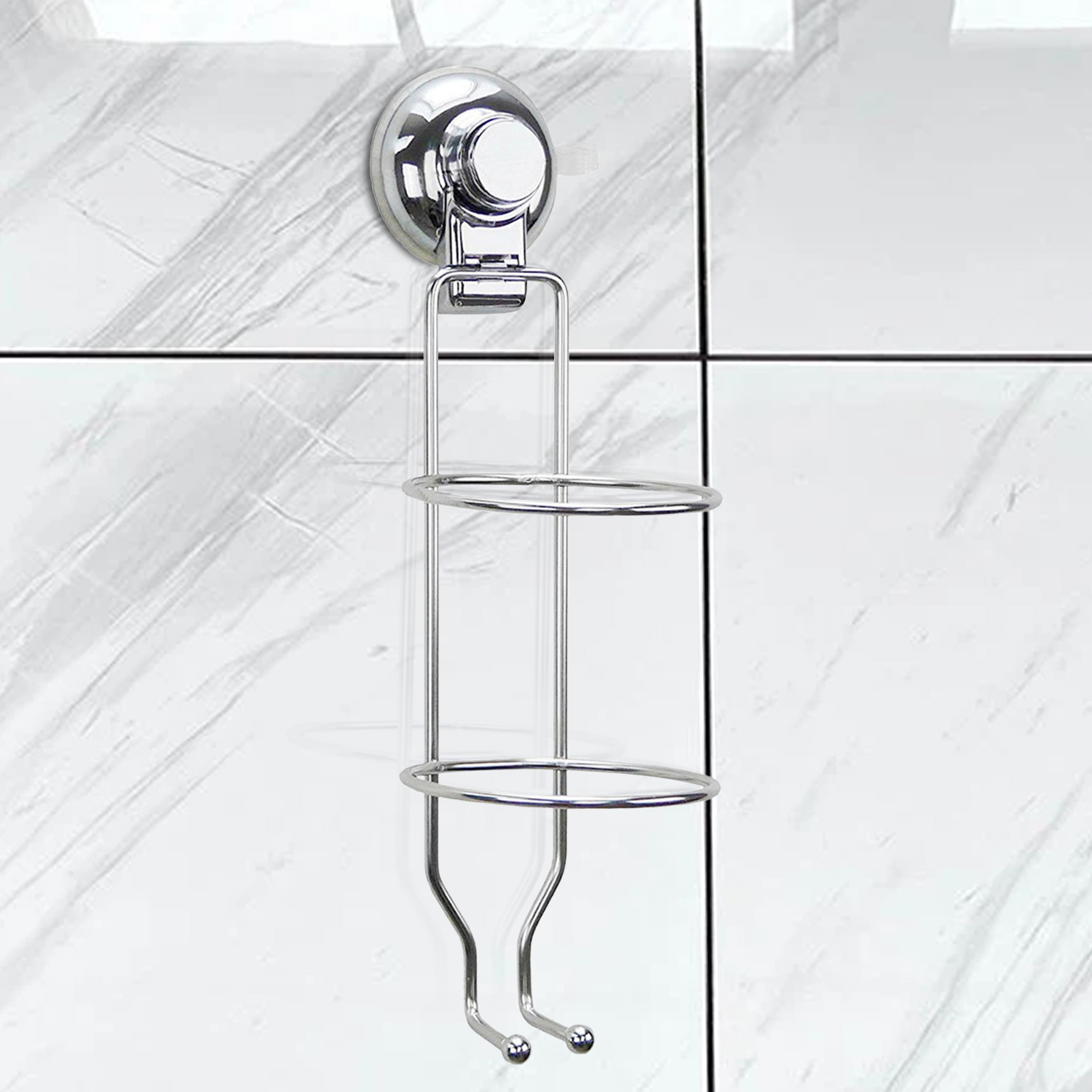 SOPORTE PARA SECADOR CON SOPAPA