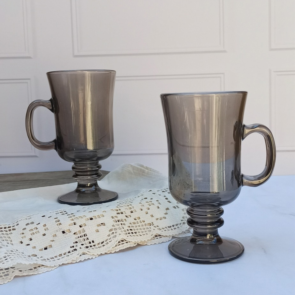 JARRO DE VIDRIO MIRROR 90ML - Imagen 2