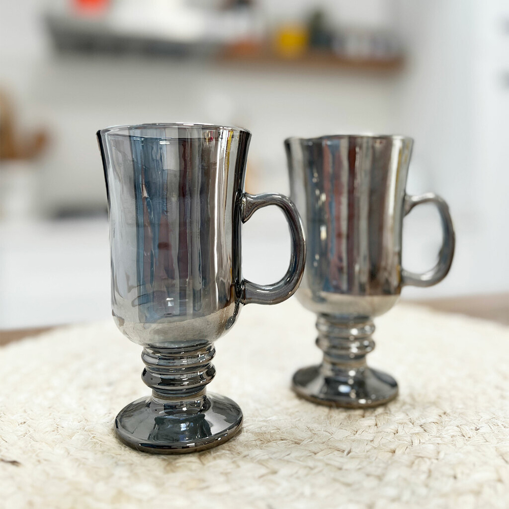 JARRO DE VIDRIO MIRROR 90ML - Imagen 3